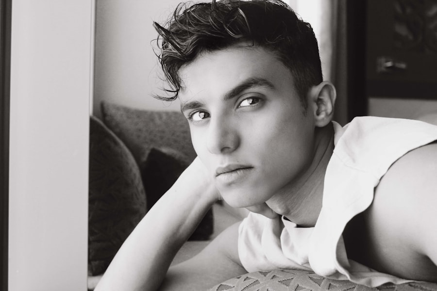 Przyszłość rozpoznawania emocji: nowe technologie