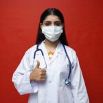 Photo healthcare reform