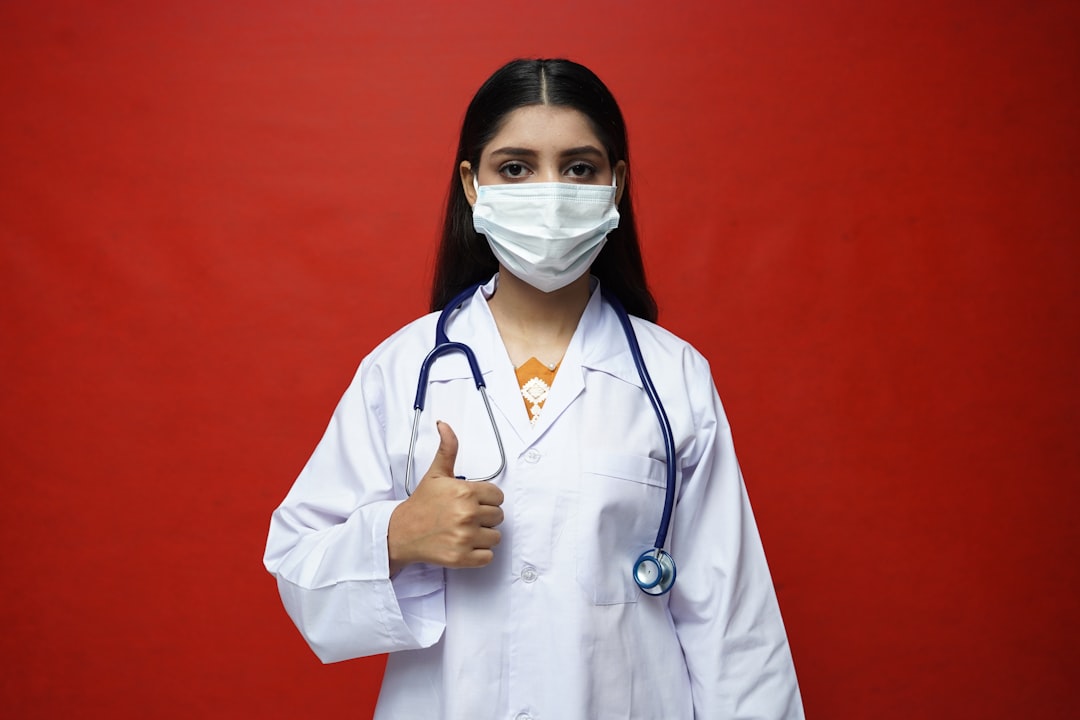 Photo healthcare reform