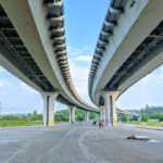 Photo infrastructure investments