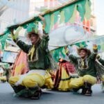 Photo competitiveness