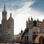 Photo Polish universities ranking