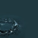 Photo Water resources protection