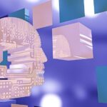 Photo artificial intelligence regulations