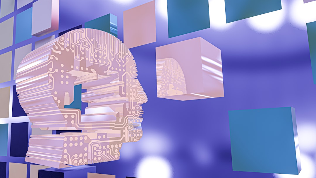 Photo artificial intelligence regulations